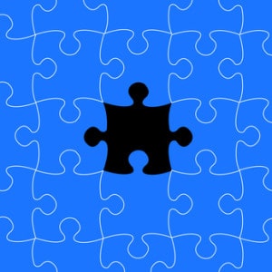 data integration