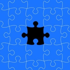 The Evolution of Data Integration with the Internet of Things