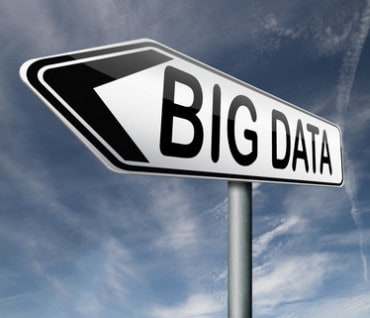 Deep Learning Algorithms May Add Value to Big Data