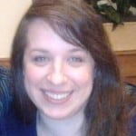 Suzanne Kattau