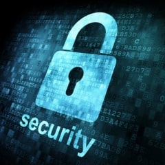 Security Challenges in the Internet of Things