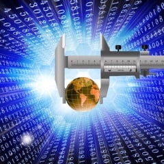 For Manufacturers, IoT Means the ‘Internet of Tools’