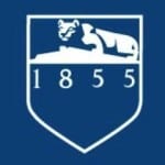 Penn State logo
