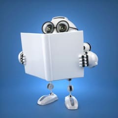 On Event-Driven Storytelling