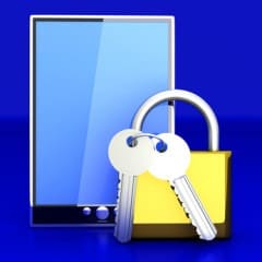 Security Needs to Get Better with the Internet of Things