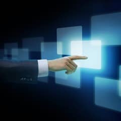 Becoming an ‘Always On’ Smart Business