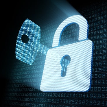 How Endpoint Modeling Helps Strengthen Network Security in Real-Time