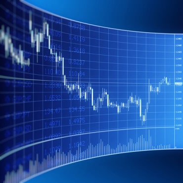 How Real-Time Enterprise Search Helps Seal Financial Deals