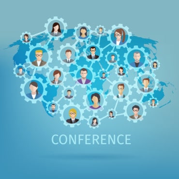 How Oracle Masters Event Management in Real-Time