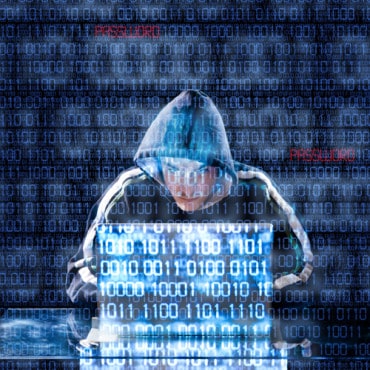 Uncertainty in Real-Time Fraud Detection