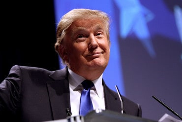 Opinion Mining’s Donald Trump Challenge: Getting at “Why”