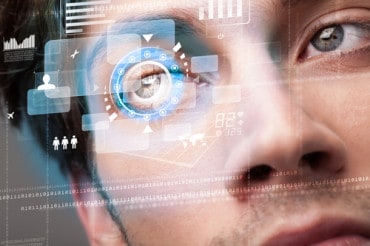 Predictive Health Care: How the IoT Can Save Lives