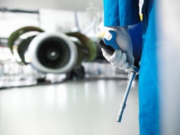 Putting Real Time on Your Side in Maintenance