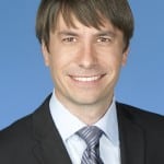 Eric Starkloff