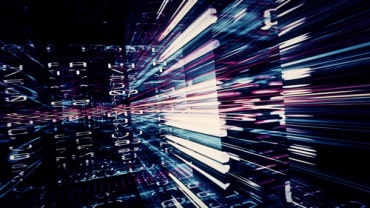 How to Handle Big Data? Get Picky With Stream Processing