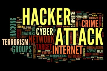 Are We Good Enough at IoT Security?