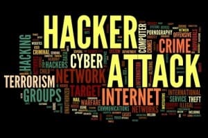 Are We Good Enough at IoT Security?