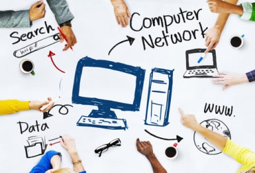 Why Gateways and Controllers Are Critical for IoT Architecture