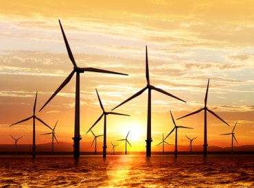 Value of Real-Time Data Is Blowing in the Wind