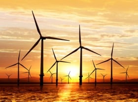 Value of Real-Time Data Is Blowing in the Wind