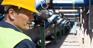 IoT safety