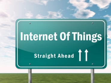 Testing the IoT For “Hyperconnected” Industries