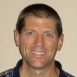 Tim Hahn