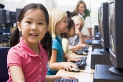 New Directions in Adaptive Learning