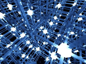 edge analytics
