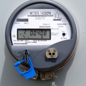 smart grid