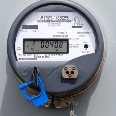 Why the Utility of the Future Is Real-Time