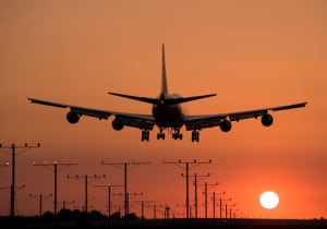 predictive maintenance