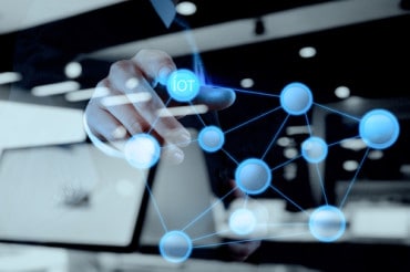 IoT Architectures for Edge Analytics