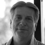 Michael Ludwig