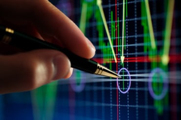 Self-Service Data Prep: a Gartner Guide