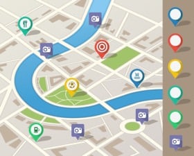 sms marketing