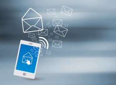 Five Strategies for Real-Time SMS Marketing