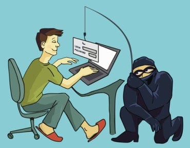 Why IoT Device Security Remains Abysmal