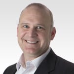 Brian Brinkmann