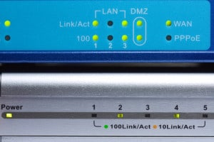edge computing