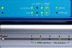 Testing Edge Processing for the Industrial IoT