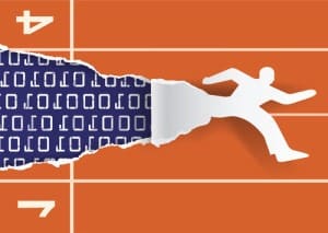fast data