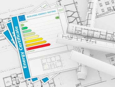 Smart Meter Benefits: How a Bank Saved $1.5 Million