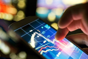 Fast Data = Smart Business: On Real-Time Business Intelligence