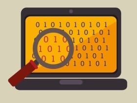 Root Cause Analysis Software: Rocana’s Approach (video)