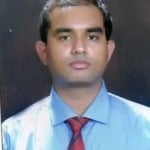 Abhimanyu Roy