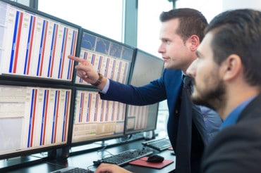Spotting Risky Trades – Before They Do Damage