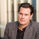 Scott Bradley