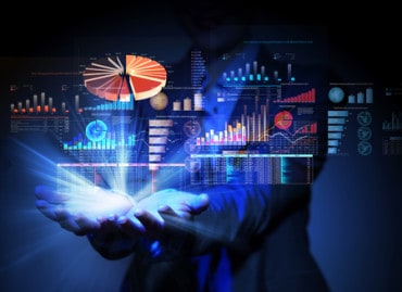 From BI to Real-Time Intelligence: White Paper