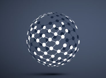 OpenFog Consortium Becomes Major Force in IoT